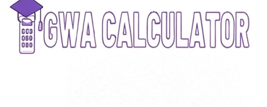 bestgwacalculator.info