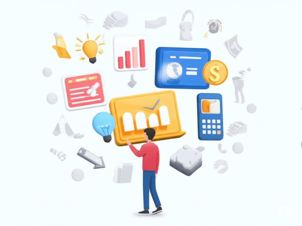 Understanding the gwa To Percentage Calculator grading system in the philippines