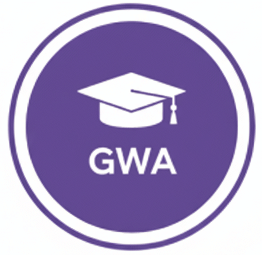 cropped gwa logo png.png